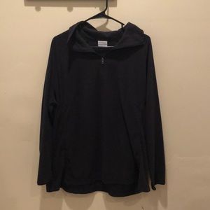 Columbia Pullover